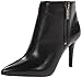 Jessica Simpson Women's Lafay
