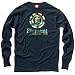 Element Youth l/s Shirt Summit