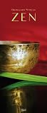 ZEN - Hildegard Morian 2011 - PhotoArt Vertikal - 