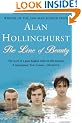 The Line of Beauty
