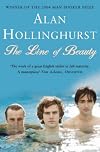 The Line of Beauty by Alan Hollinghurst
