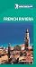 Michelin Green Guide French Riviera, 7e (Green Guide/Michelin)
