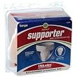 SUPPORTER W/CUP 110LG LARGE by MUELLER SPORTS MEDICINE ***