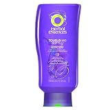 Herbal Essences Tousle Me Softly Conditioner For A Tousled Look, 23.7-Ounce Bottles (Pack Of 3)