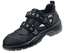 Atlas Ergotex 350 Sicherheitsschuhe S1 / Arbeitsschuhe Sicherheitsschuhe