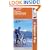 Durham and Sunderland (OS Explorer Map)