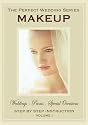 The Perfect Wedding Series, Vol. 1: Makeup [DVD] [2004] [Region 1] [US Import] [NTSC]