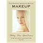The Perfect Wedding Series Volume 1, The Beautiful Bride - MAKEUP