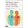 Detalles del producto
