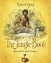 The Jungle Book