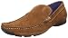 Steve Madden Men's Mennlo Slip-On Loafer