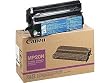 Canon MP20N Negative MICR Toner Cartridge.