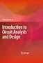 Introduction to Circuit Analysis and Design