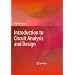 Introduction to Circuit Analysis and Design