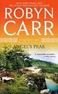 Angel's Peak