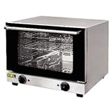 from Winware Winware Buffalo Convection Oven