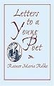 Letters to a Young Poet (Paperback)