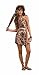 Forum Women's Cave Beauty Costume