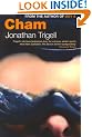 Cham