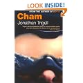 Cham