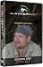 Survivorman - Season One