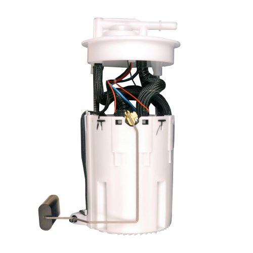 Bosch 67988 Original Equipment Replacement Electric Fuel Pump Bosch 67988 Original Equipment Replacement Electric Fuel Pump