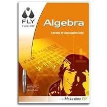 FLY Fusion™ Algebra