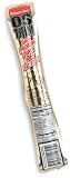 Compare Prices of Ostrim High Protein Snack, Beef & Ostrich, Barbecue Sticks, 1.5-Ounce Sticks (Pack of 20) by Ostrim