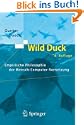 Wild Duck