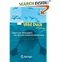 Wild Duck: Empirische Philosophie der Mensch-Computer-Vernetzung