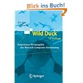 Wild Duck: Empirische Philosophie der Mensch-Computer-Vernetzung