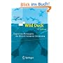 Wild Duck: Empirische Philosophie der Mensch-Computer-Vernetzung