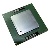 INTEL - CPU C 1.3GHz 256KB 100MHz CELERON
