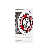 Independent Allen Skateboard Bolts - 1 Inch