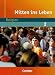Bücher : Mitten ins Leben: Band 2: ab 7. Schuljahr - Schülerbuch