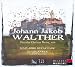Classical Music : Johann Jakob Walther: Hortulus Chelicus Mainz, 1688