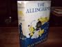 THE ALLINGHAMS.