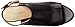 Nine West Women's Webber Leather Dress Pump