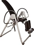 Stamina Seated Inversion Core Training System