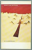 Dance Me Outside Dance Me Outside