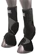 Performers 1st Choice Combo Boots