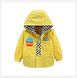 キッズ男の子 ボーイズ アウター 子供服 パーカージャケット春秋 お出かけ 遊び着・ 通学・普段着・通園tree004y 110cm