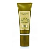 L`Occitane - Olive Harvest Express Moisturizing Fluid SPF20