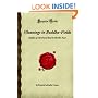 Gleanings in Buddha-Fields: Studies of Hand and Soul in the Far East (Forgotten Books)
