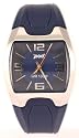 Pod Sports Style 100M Water Resistant Watch