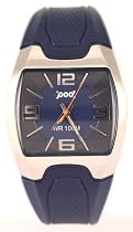 Pod Sports Style 100M Water Resistant Watch