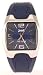 Pod Sports Style 100M Water Resistant Watch