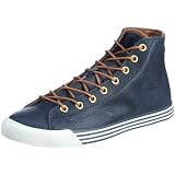 [プロケッズ] PROKEDS 69er Hi Leather