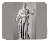 Athena Mouse Pad