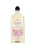 Bath & Body Works